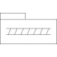 Привод со шпинделем Festo DGE-25-570-SP-KF-GK-SV