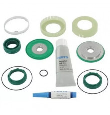 Ремкомплект Festo DNG-63-PPV-A-AB-6/87