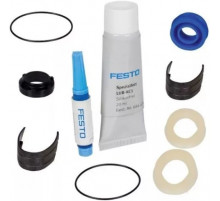 Ремкомплект Festo DZH-16-PPV-A