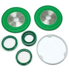 Ремкомплект Festo DSBC/G-40-CS1433906A