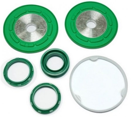 Ремкомплект Festo DSBC/G-63-CS1433906A