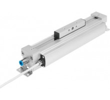 Линейный привод Festo DDLI-25-1000-P