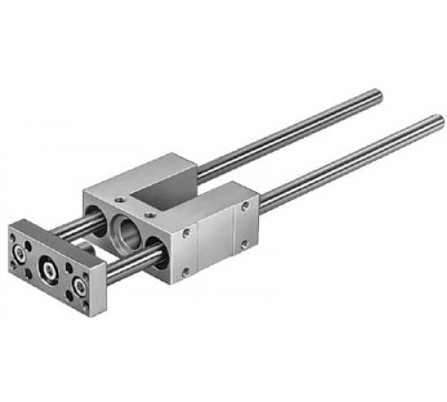 Направляющая скольжения Festo FEN-12/16-100-KF