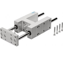Направляющая Festo FEN-1