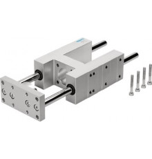 Направляющая Festo FEN-1