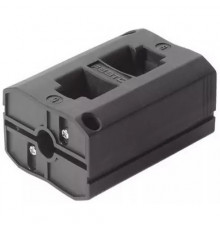 Резак для шлангов Festo PAN-V0S-6/8