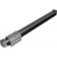 Линейный привод Festo DGPL-18-920-PPV-A-KF-B