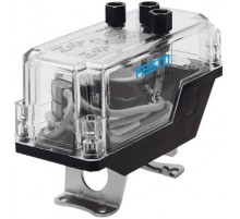 Концевой выключатель Festo QH-DR-E-S3-PK-3-B-B