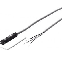 Датчик положения Festo SMT-8-NS-K-LED-24-B