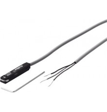 Датчик положения Festo SMT-8-NS-K-LED-24-B
