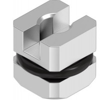 Муфта Festo DARQ-C-S11