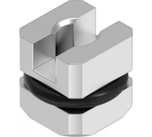 Муфта Festo DARQ-C-S11