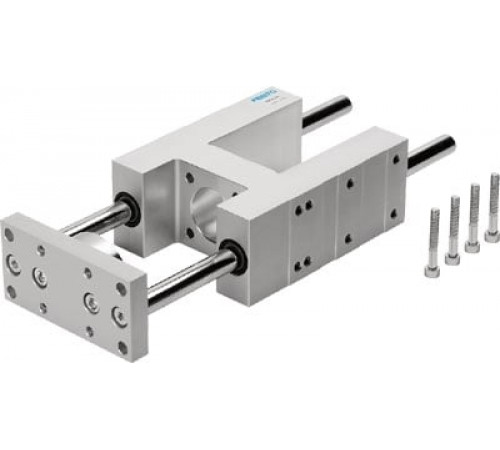 Направляющая Festo FEN-25-80-GF