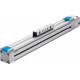 Привод со шпинделем Festo DGE-25-570-SP-KF-GK-SV