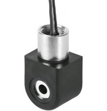 Катушка электромагнитная Festo VACN-N-K11-1-0.5-U4-M