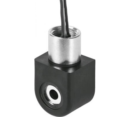 Катушка электромагнитная Festo VACN-N-K11-1-0.5-U4-M