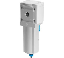 Влагоотделитель Festo MS6-LWS-3/8-U-V-Z
