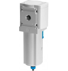 Влагоотделитель Festo MS6-LWS-3/8-U-V-Z