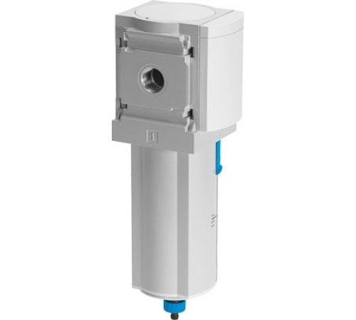 Влагоотделитель Festo MS6-LWS-3/8-U-V-Z