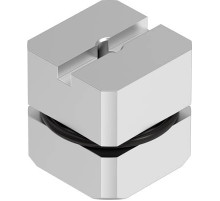 Муфта Festo DARQ-C-S27