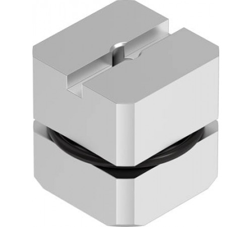 Муфта Festo DARQ-C-S27