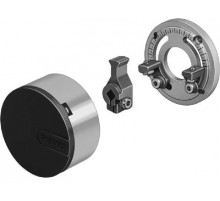 Набор опор Festo KSM-6