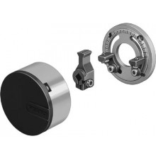 Набор опор Festo KSM-6