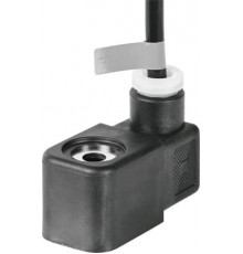 Катушка электромагнитная Festo VACN-N-K1-1-EX4-M