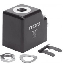 Катушка электромагнитная Festo MSW-110AC-OD