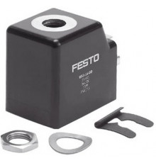 Катушка электромагнитная Festo MSW-240AC