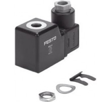 Катушка электромагнитная Festo MSG-110DC