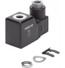 Катушка электромагнитная Festo MSG-110DC