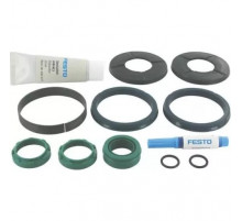 Ремкомплект Festo DNC-63-PPVA