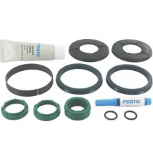Ремкомплект Festo DNC-63-PPVA