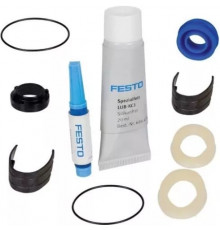 Ремкомплект Festo DZF-32-A-P-A