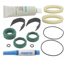 Ремкомплект Festo DZF-50A-P-A AB-CN