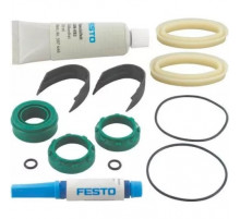 Ремкомплект Festo DZF-63-A-P-A-ABJ8