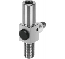 Датчик Festo SKDA-0.8-AB