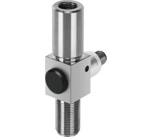 Датчик Festo SKDA-0.8-AB