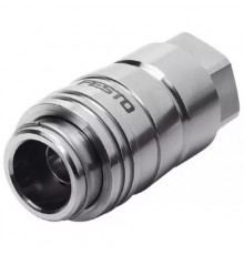 Фитинг Festo KD5-1/2-I