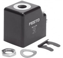 Катушка электромагнитная Festo MSW-110AC-60