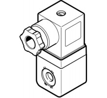 Катушка электромагнитная Festo VACN-N-A1-1-EX4-A
