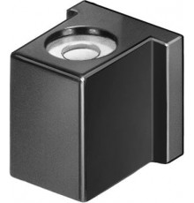 Катушка электромагнитная Festo MSFG-24/42-50/60-DS-OD