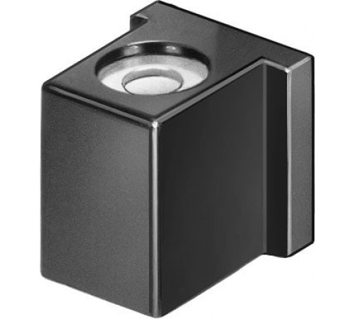 Катушка электромагнитная Festo MSFG-24/42-50/60-DS-OD