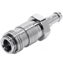 Фитинг Festo KD2-CN-4