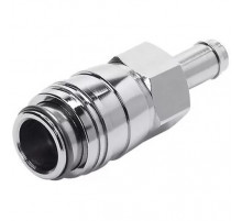 Фитинг Festo KD3-CN-6