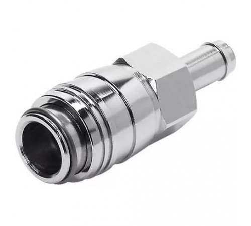 Фитинг Festo KD3-CN-6