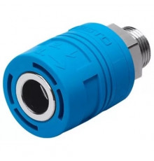 Фитинг Festo KDS6-1/4-A