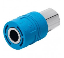 Фитинг Festo KDS6-1/4-I
