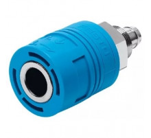 Фитинг Festo KDS6-CK-9